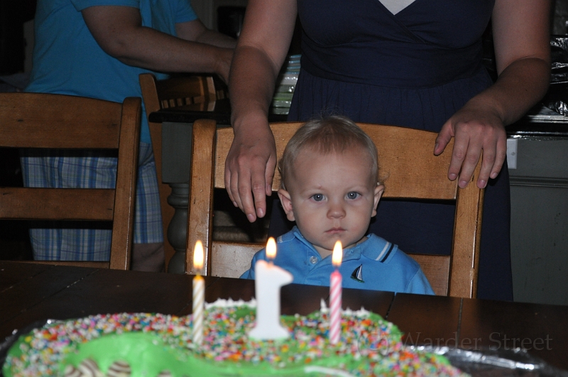 William's 2nd 1st Birthday Party 299.jpg